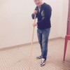 [GCP 2015] Manche 5
